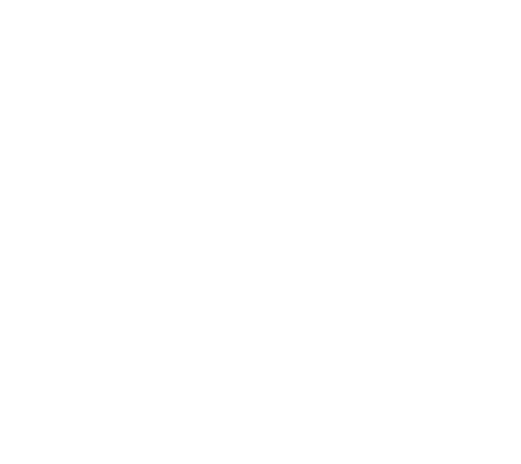 Laravel Website Design | Hush Digital