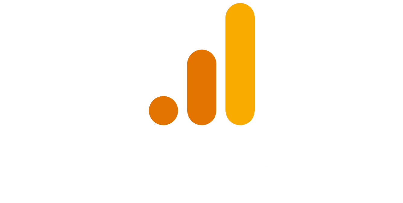 Google Analytics | Hush Digital